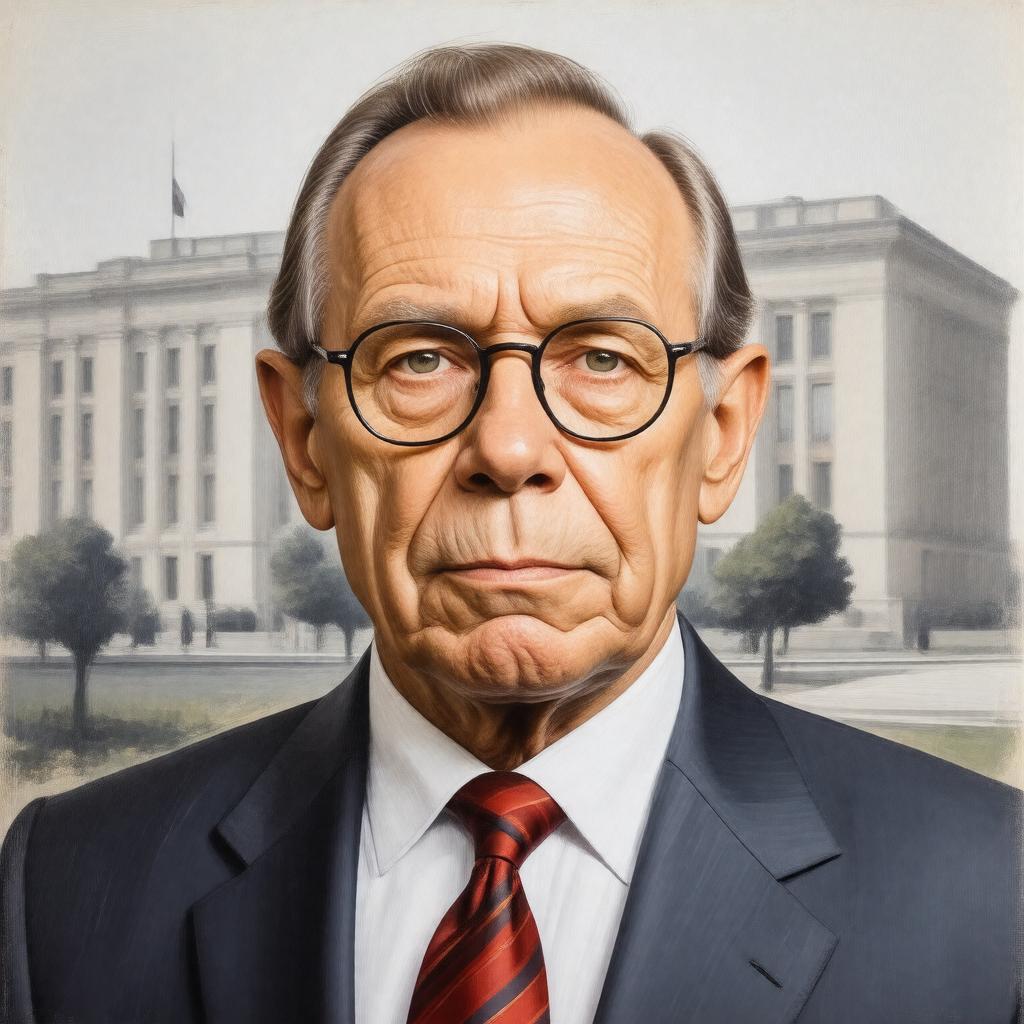 Jan Eliasson